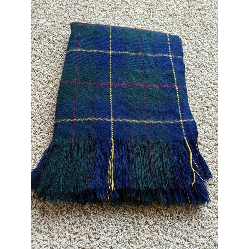 MacKenzie-Childs authentic mackenzie